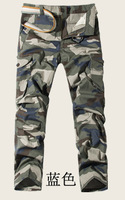 uploads/erp/collection/images/Men Clothing/XIANGNIAN/XU0464379/img_b/img_b_XU0464379_5_vZiF9kG7fVZx07N_fgtiyXIWyOCn3UgI